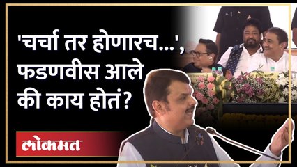 मराठी सिरिअलमध्ये करायचा छोटी मोठी कामं.. २२ दुचाकी चोरल्याने अशी झाली नाचक्की | Crime News | GU