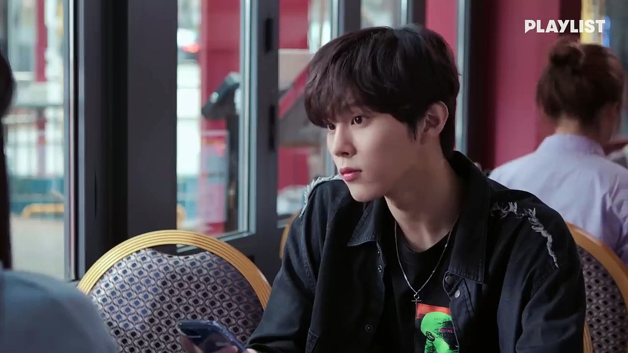Twenty twenty ep 10