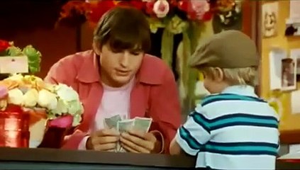 Historias de San Valentín - Tráiler final español