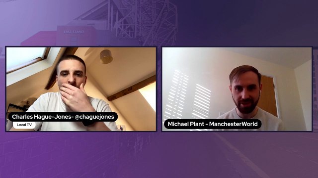 Manchester United travel to Elland Road to face Leeds United