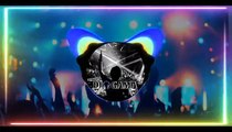 DJ minh vuong  Band Remix EDM  - Club Music & Remix