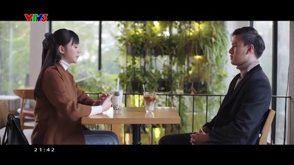 phim đừng làm mẹ cáu tap 18