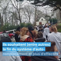 greve-les-escales-le-havre