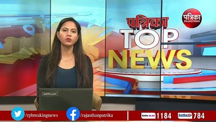 Chocolate Day 2023: कस्टमाइज चॉकलेट है खास, बिना बोले पहुंचाएं दिल से दिल तक बात