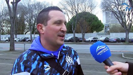 OM-PSG : Une victoire historique ?