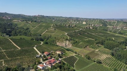 Intesa Sanpaolo, al via la serie podcast “Terra: le radici del futuro”