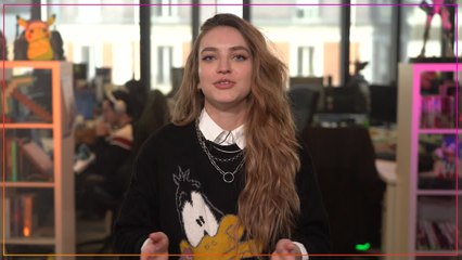 Daily 09_02 Long Site