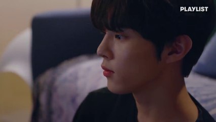 Twenty twenty ep 12 sinhala sub