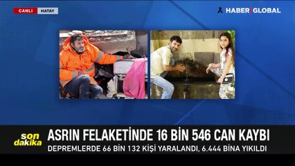 Bir baba ve kızı... Mesut Hançer ve kızı Irmak'ın fotoğrafı yürekleri yaktı