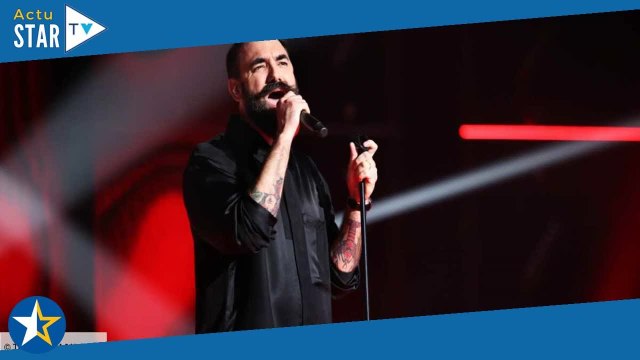 François Raoult (Nouvelle Star, 20 ans) : « Je suis désormais entrepreneur dans la gastronomie »