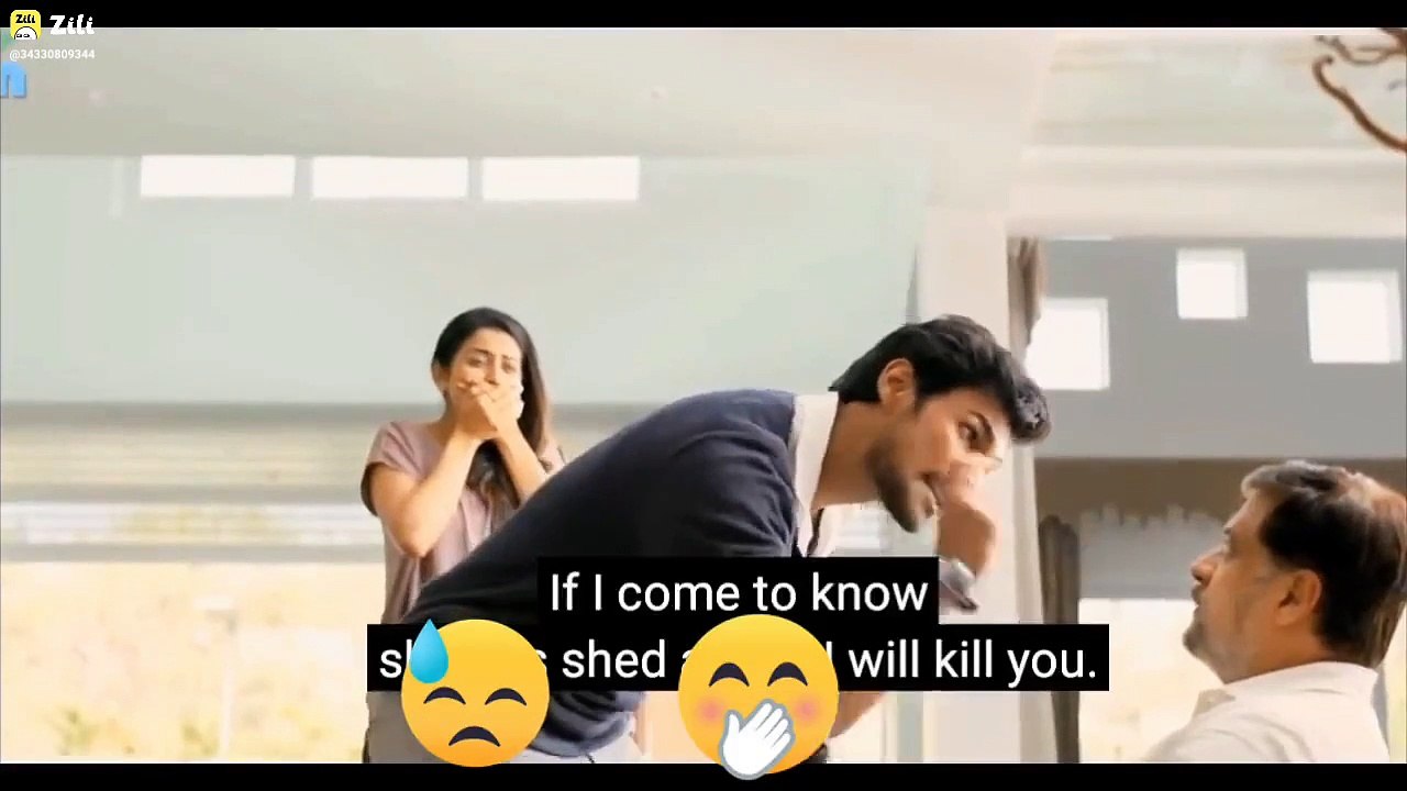 Super video
