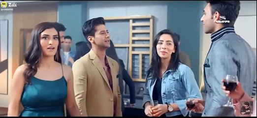 Har ladke ke sath yahi hota hai