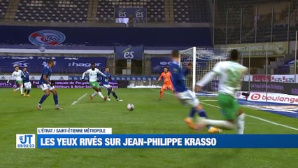 A la Une : Le maire de Firminy agressé par des ados / Un jeune soupçonné de plusieurs viols / Une station sismique dans la Loire