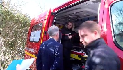 LE JOURNAL DE LA QUOTIDIENNE : Le journal du jeudi 9 février 2023