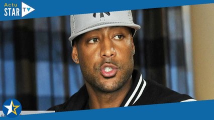 « Rends l'argent ! » : après les influenceurs, Booba tacle… Isabelle Balkany