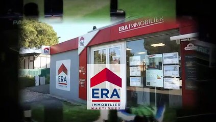 LE BAR DES SUPPORTERS : Le Bar des Supporters 09 02 23