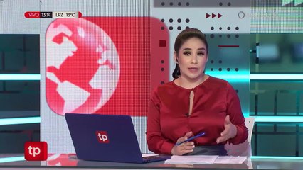 Hombre agredió y dejó inconsciente a su pareja en presencia de su hija y luego se dio a la fuga