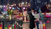 Meeting You Is Luckiest Thing to Me Ep 23 English Sub