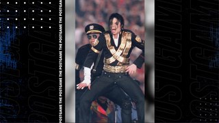 Super Bowl XXVII: Michael Jackson Halftime Show Was Game Changer