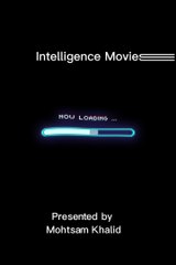 Top Best Intelligence Spy Thriller &  mystery Movies List