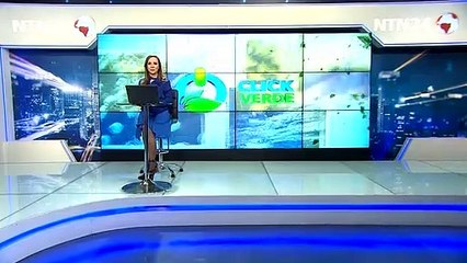 Aumenta deshielo de glaciares