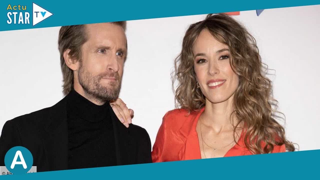 Elodie Fontan : sa blague coquine pour perturber Philippe Lacheau sur le tournage d'Alibi.com 2