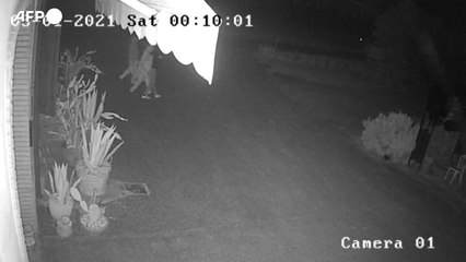 La storia di Saman in aula, da venerdi' parte il processo