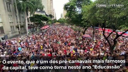 Conecta  | Edição de 09/02/2023