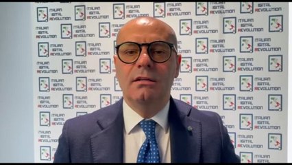 Digitale, AIDR: Italia pronta ad affrontare sfide su competenze