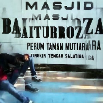 Tanpa judul yang jelas