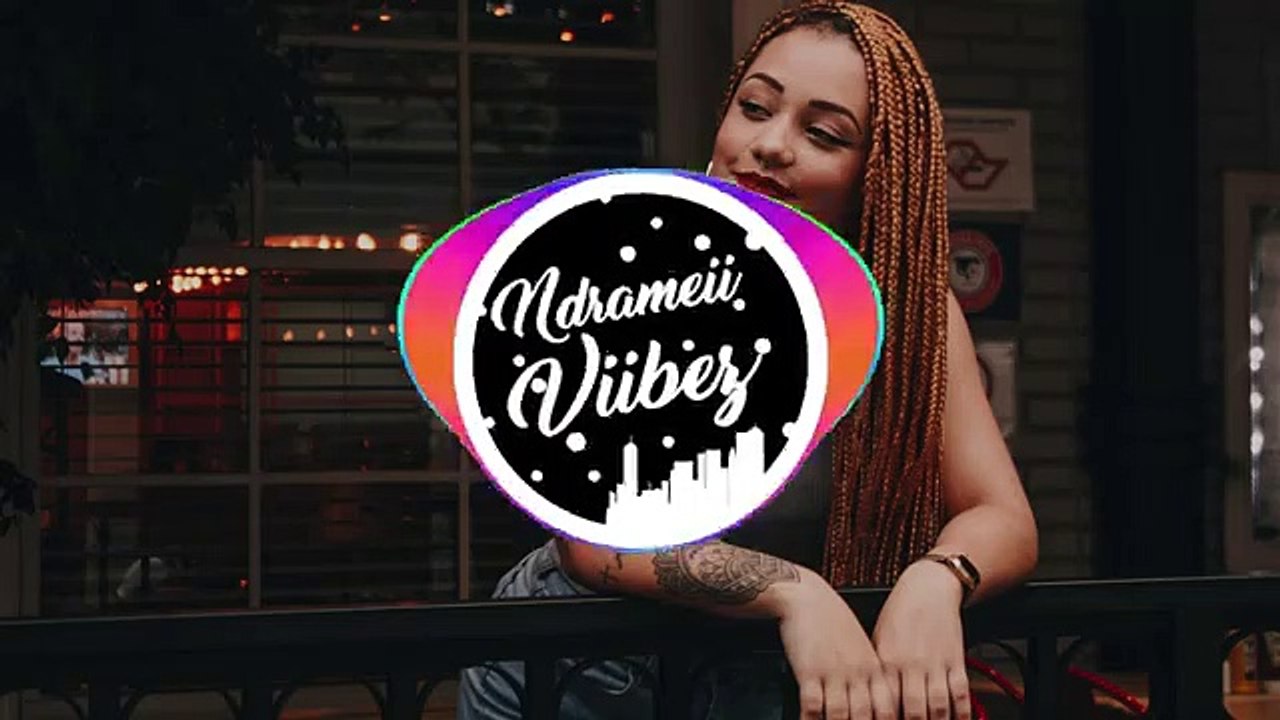 DJ Twister ft Rowan Drake  Elephant In The Room Swing Bounce ReMix