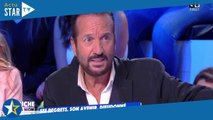 Francis Lalanne : pourquoi le chanteur a refusé de débattre avec certains chroniqueurs dans TPMP (ZA