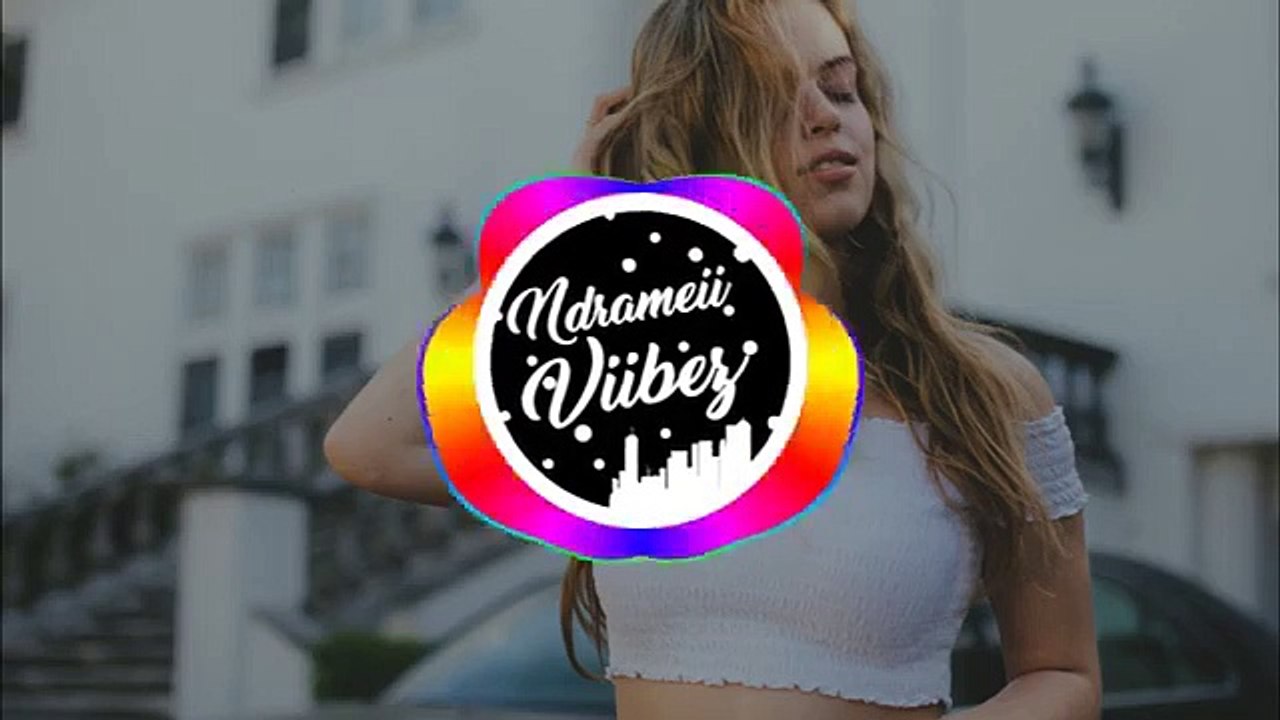Ella Vos  Mountain lIBrAez x VanBoii Chill ReMix
