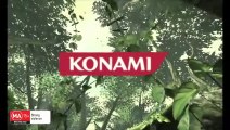 Metal Gear Solid 3D Snake Eater  Trailer