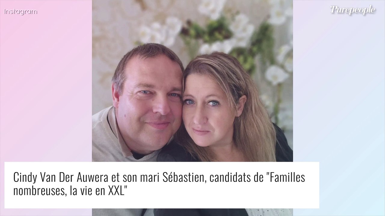 "On s'est fait allumer !" : Une tribu de Familles Nombreuses lynchée, la raison est très étonnante