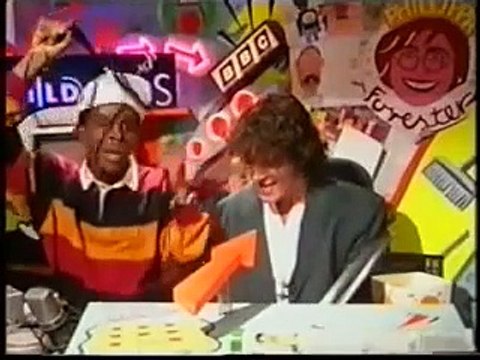 Neighbours 1668 10th February 2023