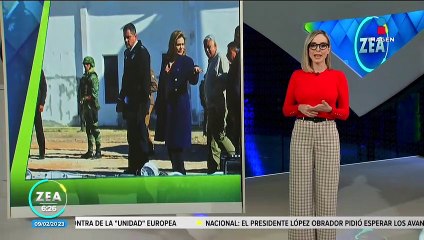 Destruyen 2 mil 800 objetos decomisados en el Cereso 3 en Ciudad Juárez