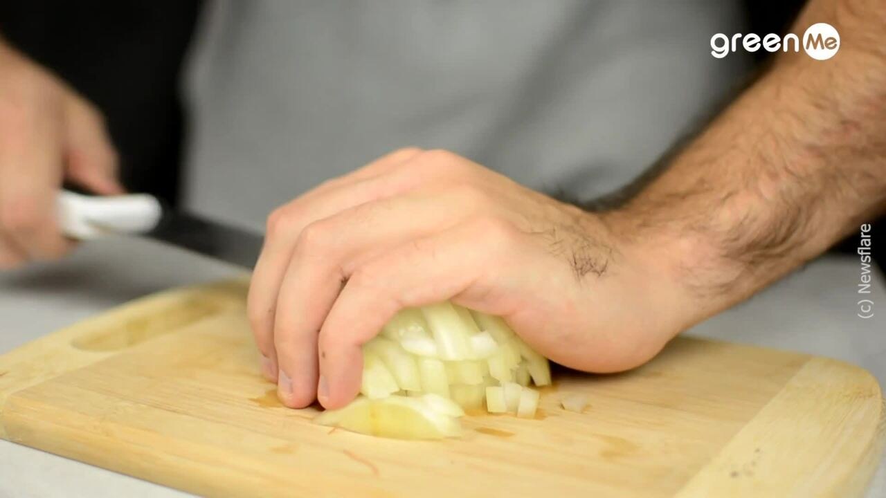 Cipolla