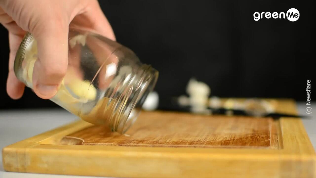 Aglio