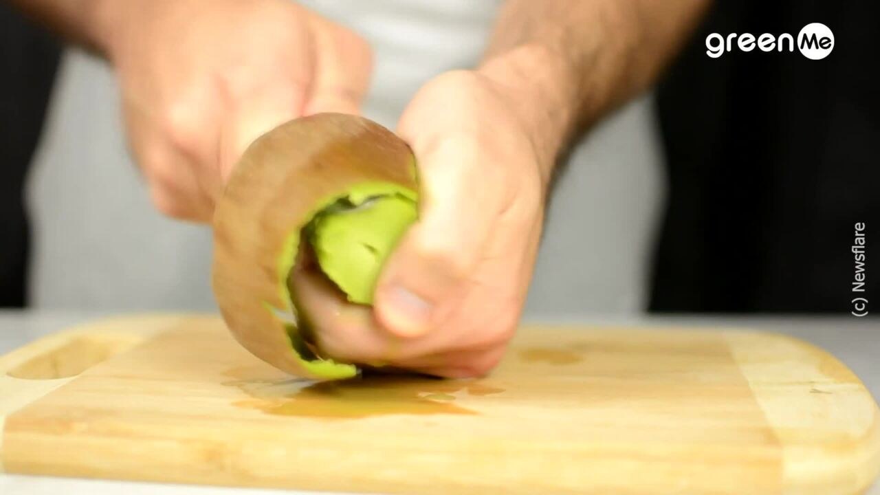 Kiwi