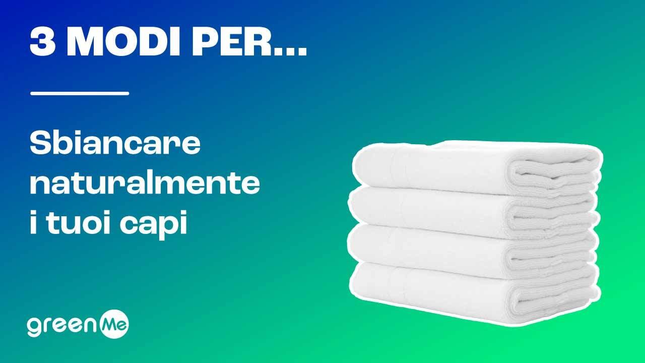 3 modi per... riutilizzare i collant rotti