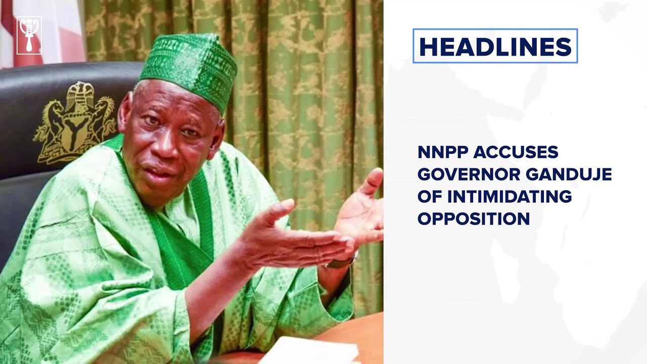 Naira Scarcity: The alternative is anarchy’, Falana charges CBN to obey Supreme Court order and more