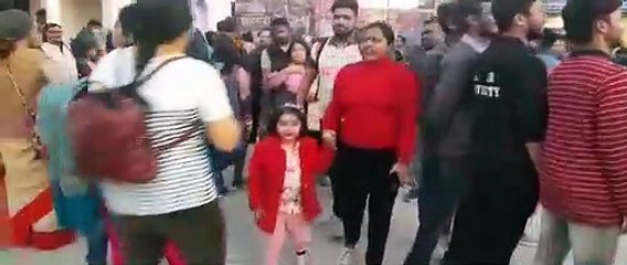 लोगों की सबसे बड़ी दोस्त होती हैं ये