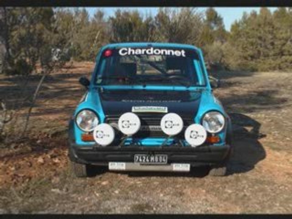 nos voiture