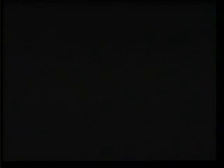 Popeye The Sailor Man: Ancient Fistory