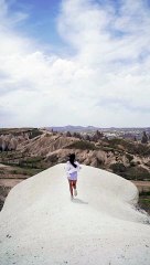 pexels-anthony-shkraba-8207382