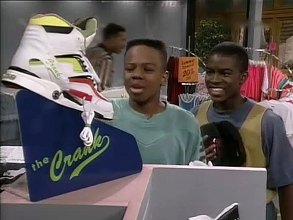 Alles total normal-Heiße Sohlen