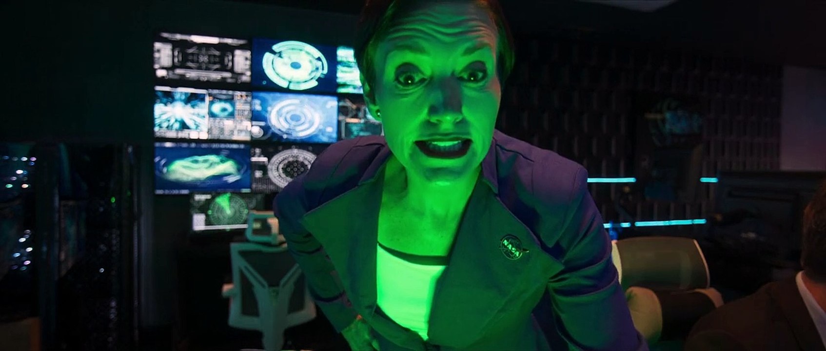 Movie Battle For Pandora  Action, Horror, Sci-Fi subtitled Arabic French Spanish