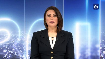 استشهاد الشاب شريف رباع برصاص الاحتلال في الخليل