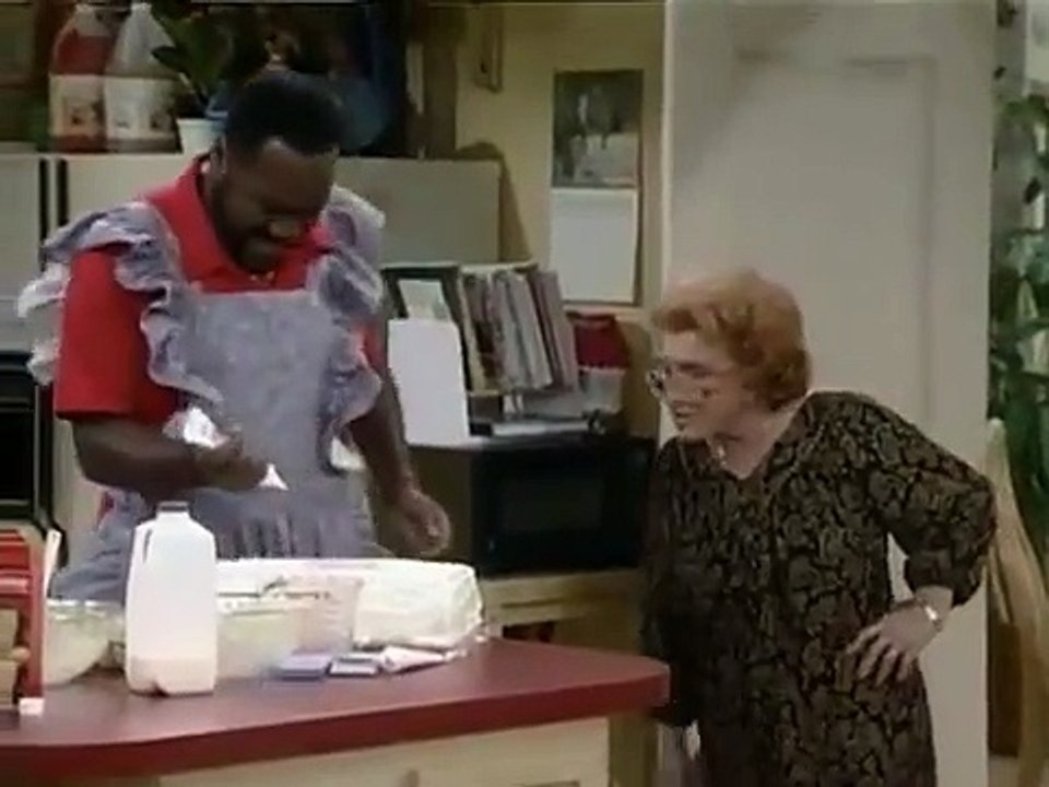 Alles total normal-Vater außer Haus